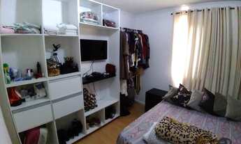 Imagem 7: Apartamento à venda com 2 dormitórios em Vila prudente, São paulo cod:AP0371_RRX