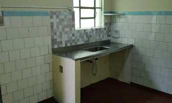 Imagem 7: Casa no Cosme de Farias JS