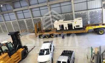 Imagem 6: Galpão COMERCIAL em Macaé - RJ, Cabiúnas