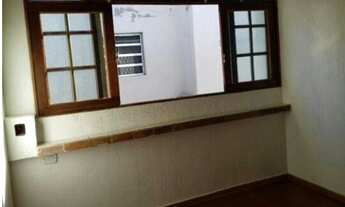 Imagem 6: Casa para Venda em Rio de Janeiro, Ramos, 2 dormitórios, 1 suíte, 2 banheiros