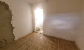 Imagem 2: Vendo prédio com 12 aptos para terminar