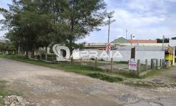 Imagem 7: Dois Terrenos no Centrinho de Nova Tramandai