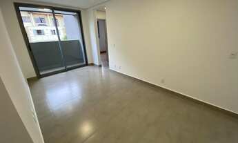 Imagem 2: BELO HORIZONTE - Apartamento Padrão - Padre Eustáquio