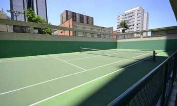 Imagem 7: Rosangela - Carta de Crédito/Aporte Financeiro