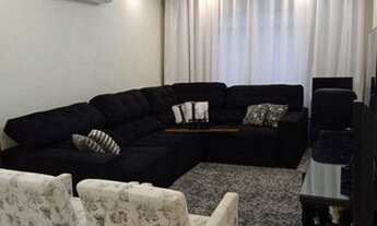 Imagem 2: Sobrado à venda, 200 m² por R$ 850.000,00 - Vila Paiva - São Paulo/SP