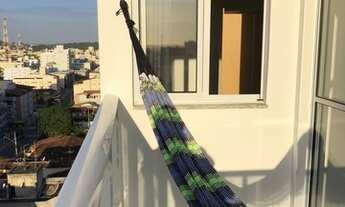 Imagem: Apartamento para temporada em Guarapari