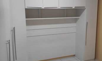 Imagem 5: Menor valor e ótima localização chave de ap Ulbra Gravataí