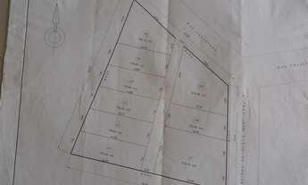 Imagem 2: Terreno para venda medindo 1.799,70m2 Pronto para excelente Empreendimento
