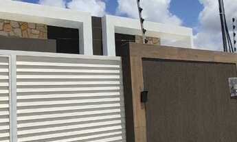 Imagem: Imperdivel, maravilhosa casa no Novo geisel