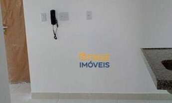 Imagem 5: Apartamento com 3 dormitórios à venda, 76 m² por R$ 464.271,00 - Castanheira - Belém/PA