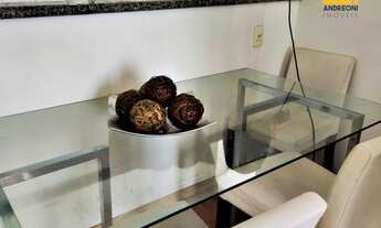 Imagem 7: Apartamento com ótima localização no bairro Alto da Lapa, com 1 dormitório, 1 vaga, lazer