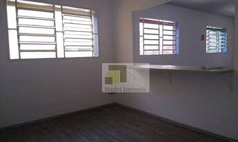 Imagem 4: Prédio para alugar, 540 m² por R$ 12.000,00/mês - Alto de Pinheiros - São Paulo/SP