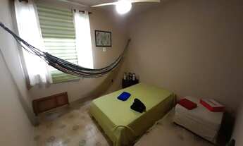 Imagem 7: Apartamento com 3 quartos na Freguesia com 72m2