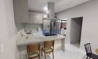 Imagem 3: Casa 3 quartos na Vila São José (Jd Proença