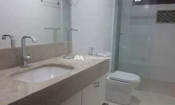 Imagem 6: Apartamento com 3 dormitórios à venda, 110 m² por R$ 500.000,00 - Redentora - São José do