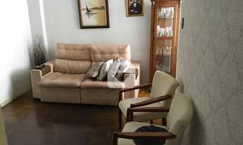 Imagem 4: RIO DE JANEIRO - Apartamento Padrão - Catete