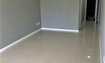 Imagem 2: Apartamento 2 Quartos para Venda em Teresópolis, Alto, 2 dormitórios, 1 suíte, 2 banheiros