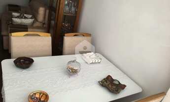 Imagem 6: RIO DE JANEIRO - Apartamento Padrão - Catete