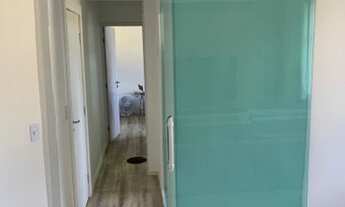 Imagem 5: Apartamento para venda possui 50 metros quadrados com 1 quarto em São Francisco - Niterói