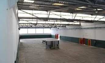 Imagem 6: Galpão/depósito/armazém para alugar em Jordanópolis, São bernardo do campo cod:GA0001_RRX