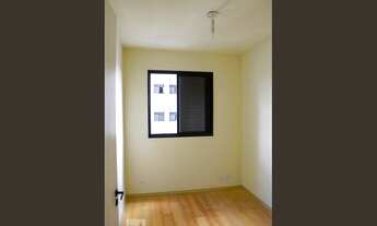 Imagem 4: Apartamento 3 dormitórios, 1 vaga - Mandaqui - São Paulo-SP