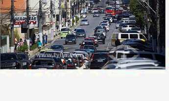 Imagem 2: Loja para Venda em Teresópolis, Alto, 1 banheiro, 1 vaga