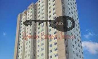 Imagem: Apartamento à venda com 2 dormitórios