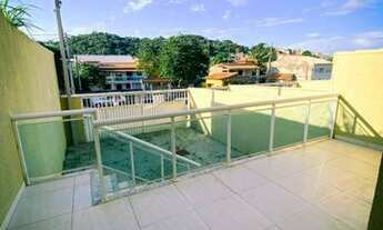 Imagem 4: Casa Independente, Monte Alegre, Cabo Frio