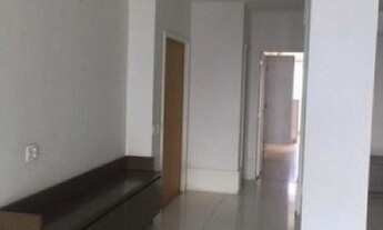 Imagem 5: Apartamento Frente Mar para Locação em Rio de Janeiro, Barra da Tijuca, 4 dormitórios, 4 s