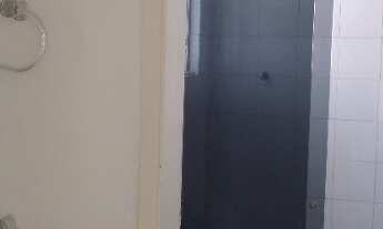 Imagem 5: 1/4 Edfº Morada dos Barris