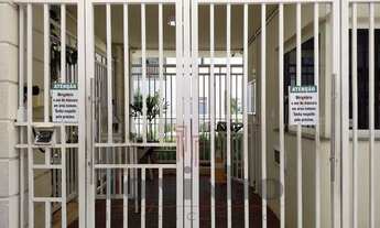 Imagem 2: Apartamentos 2 Dormitórios para venda em Campinas - SP