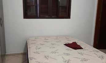 Imagem 6: Casa à venda com 3 dormitórios em Gaivota, Itanhaém cod:CA0090_RRX