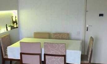 Imagem 5: Apartamento em Vila Gumercindo - São Paulo