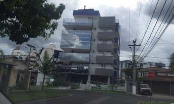 Imagem 2: Apartamento no Pio Corrêa - Criciúma - SC