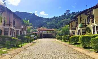 Imagem 3: Casa para Venda, Parque do Imbuí, 2 dormitórios, 2 banheiros