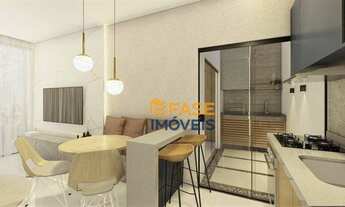 Imagem 4: Casa com 3 dormitórios à venda por R$ 429.900,00 - Atalaia - Ananindeua/PA