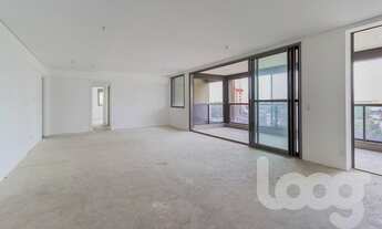 Imagem 5: Apartamento padrão em Vila Mariana - São Paulo