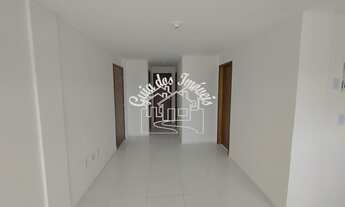 Imagem 6: Promoção casa para venda possui 55M² de 2 quartos com Suite em JARDIM FRAGOSO - Olinda/PE