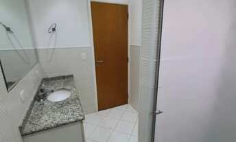 Imagem 7: Cobertura para aluguel com 75 metros quadrados com 1 quarto em Brooklin Paulista - São Pau