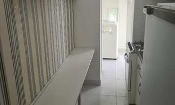 Imagem 4: Aluguel Apto 1 Quarto Capoeiras