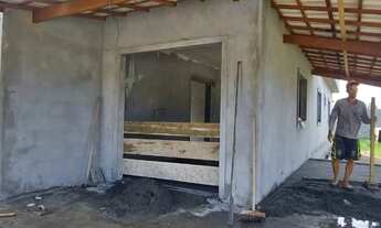 Imagem 4: Casa em Águas de Sauípe - Prox a Praia - 3 Quartos - 2 Suites - Condominio Fechado