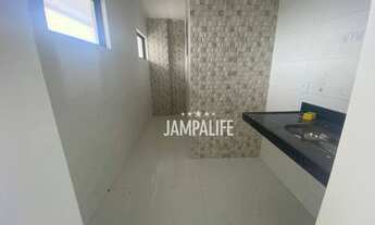 Imagem 6: Lindo apartamento no Bessa