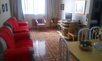 Imagem 2: Apartamento com 2 dormitórios à venda, 91 m² - Centro - Cabo Frio/RJ