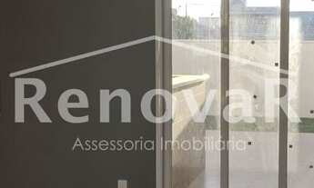 Imagem 3: Casa de Condominio em Residencial Real Park Sumaré - Sumaré, SP