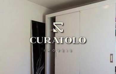 Imagem 2: Apartamento à venda em São Paulo/SP