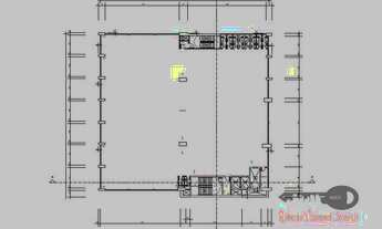 Imagem 4: Escritório à venda em Brás, São paulo cod:ECOSMART0003_RRX