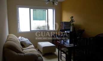 Imagem 3: Apartamento no Nonoai 1 dormitório 1 vaga