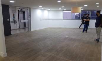 Imagem 6: EDIFÍCIO CONCORDE