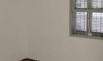 Imagem 2: Térrea para aluguel possui 100 metros quadrados com 1 quarto em Piratininga - Osasco - SP