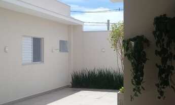 Imagem 4: Casa com 3 dormitórios à venda, 170 m² por R$ 1.049.400,00 - Condominio Le France - Soroca